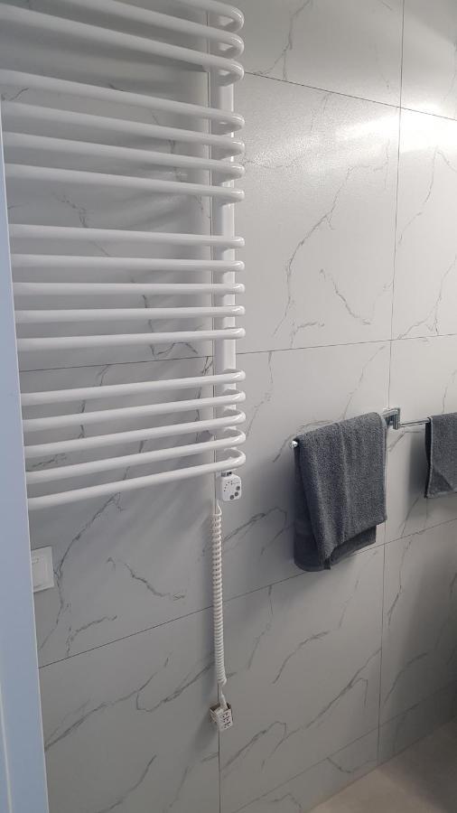 Apartamenty Centrum Plac Wolnosci Aparthotel Kielce Bagian luar foto