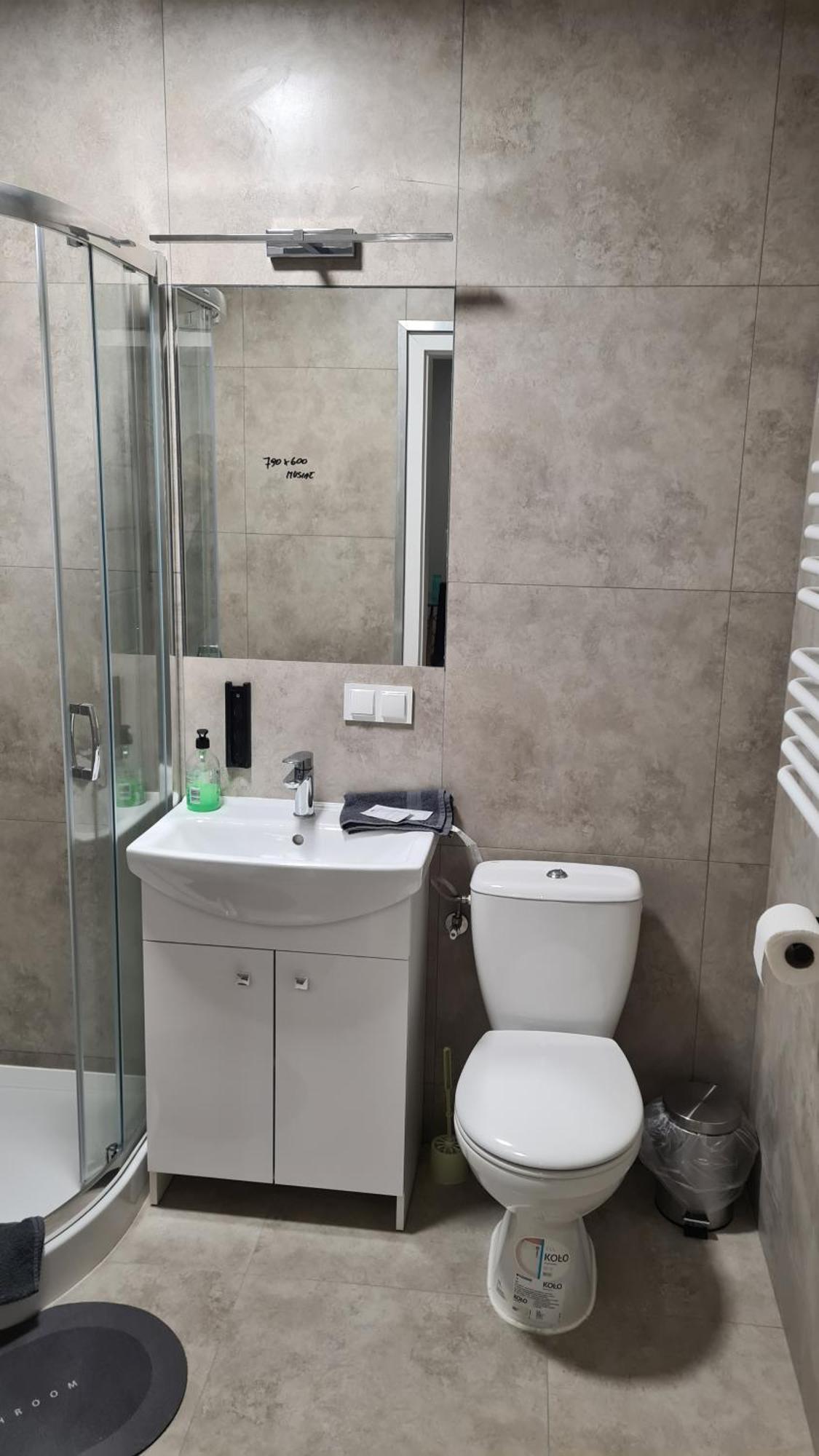 Apartamenty Centrum Plac Wolnosci Aparthotel Kielce Bagian luar foto