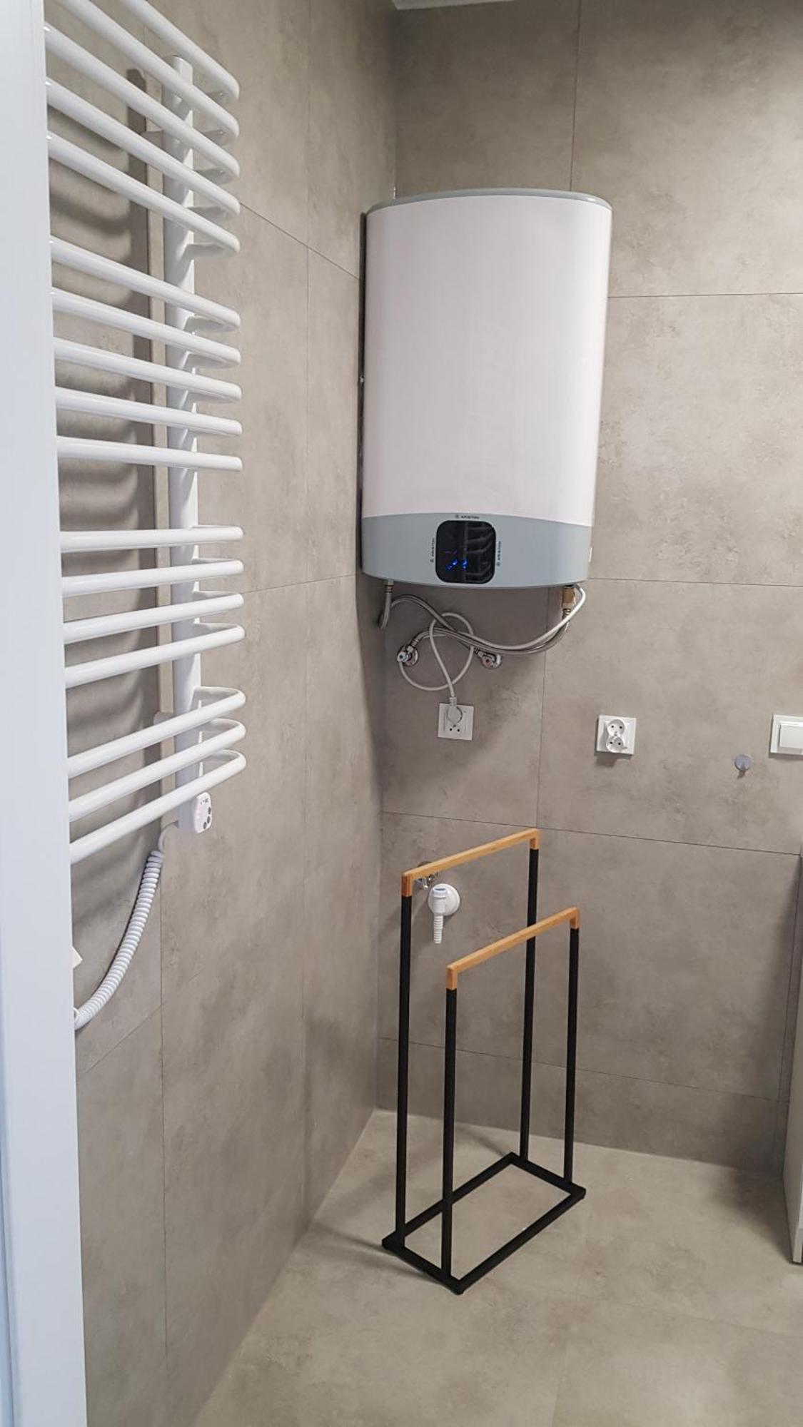 Apartamenty Centrum Plac Wolnosci Aparthotel Kielce Bagian luar foto