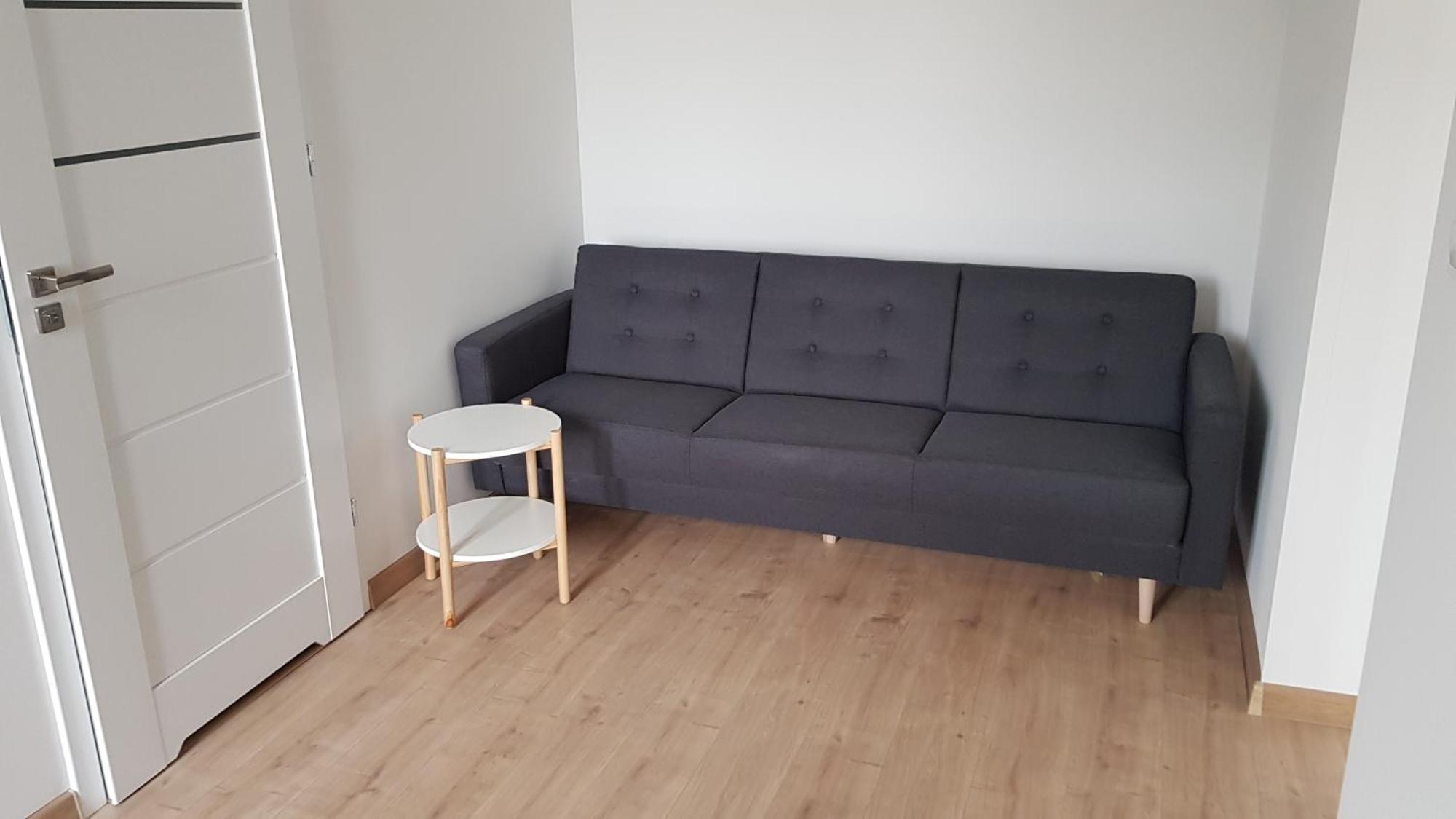 Apartamenty Centrum Plac Wolnosci Aparthotel Kielce Bagian luar foto